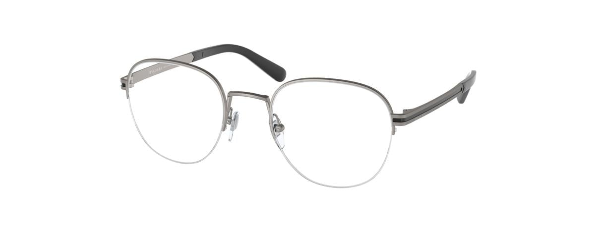 BV 1114 Bvlgari Glasses