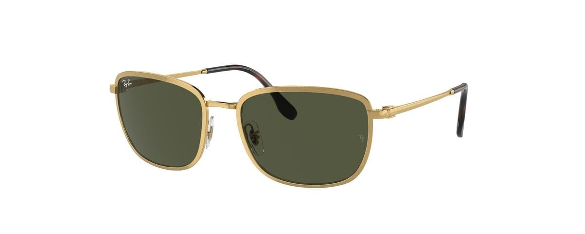 RB 3705 Ray-Ban Sunglasses