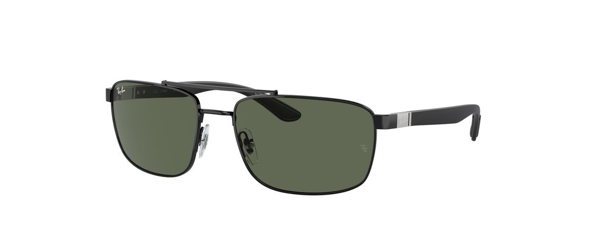 RB 3737 Ray-Ban Sunglasses