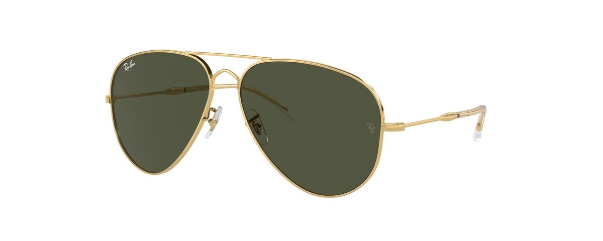 RB 3825 Ray-Ban Sunglasses