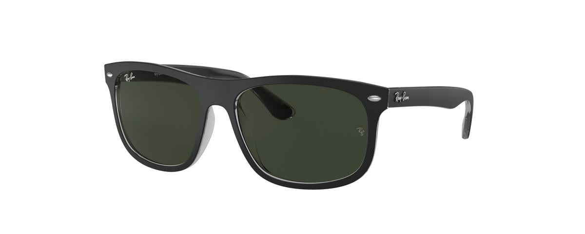 Ray ban 4226 top