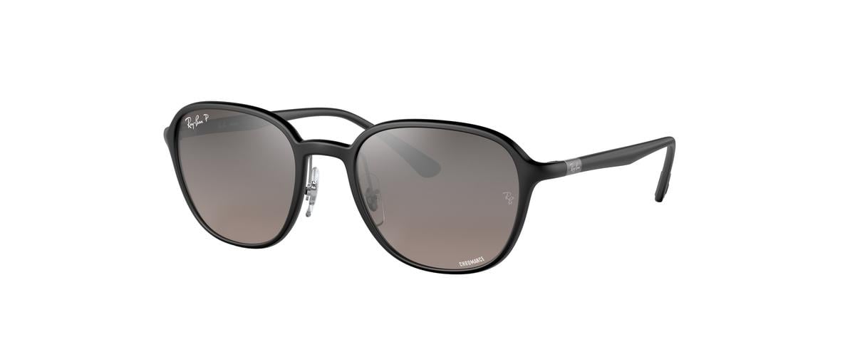 RB 4341CH Ray-Ban Sunglasses