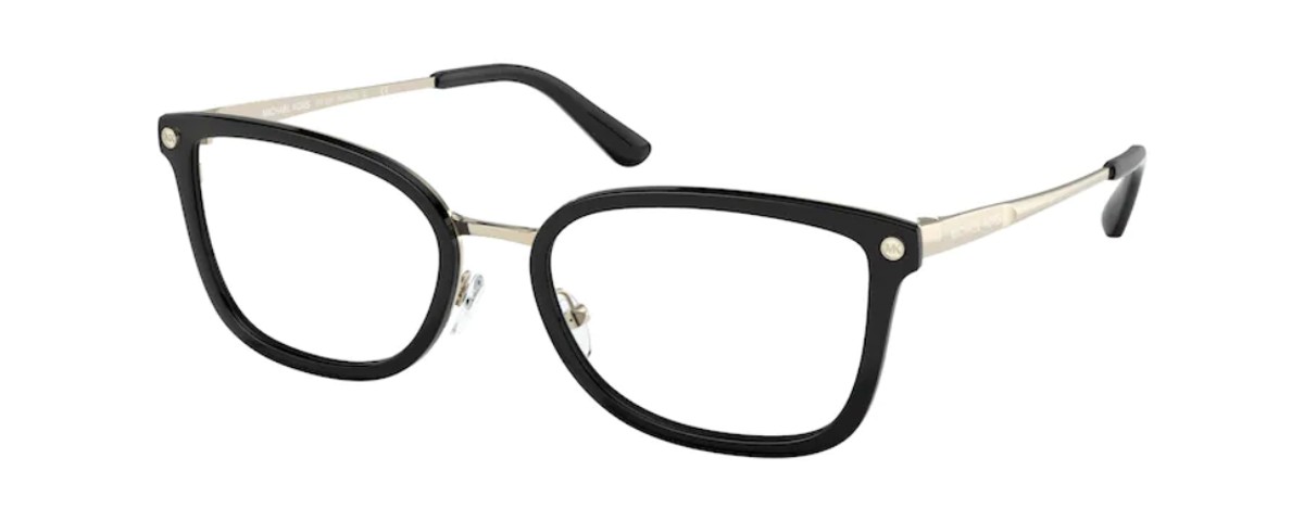 MK 3060 Michael Kors Glasses