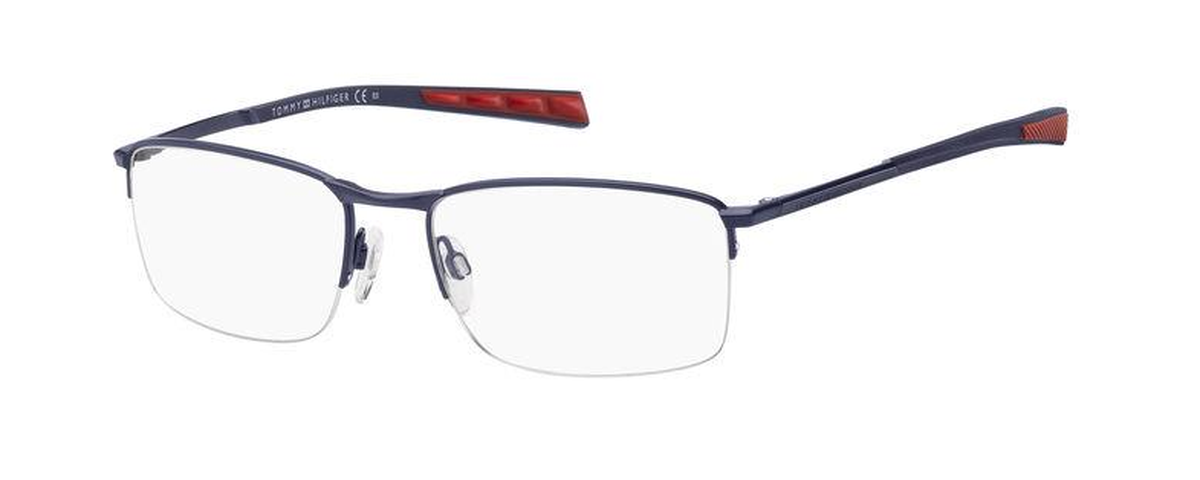 TH 1784 Tommy Hilfiger Glasses