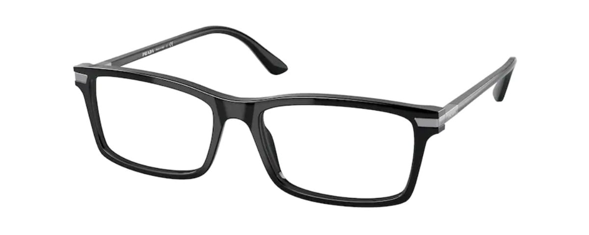 PR 03YV Prada Glasses