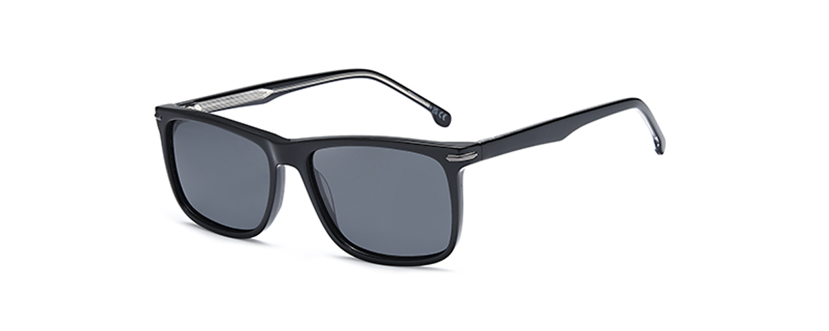 2016 Prescription Sunglasses