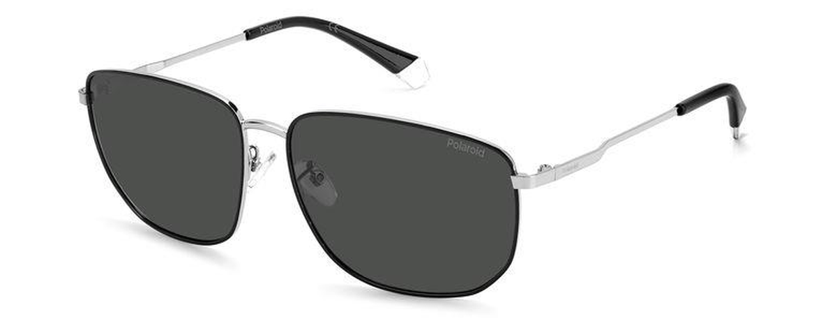 PL D2120GS Polaroid Sunglasses