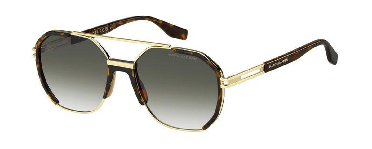 MARC 749S Marc Jacobs Sunglasses