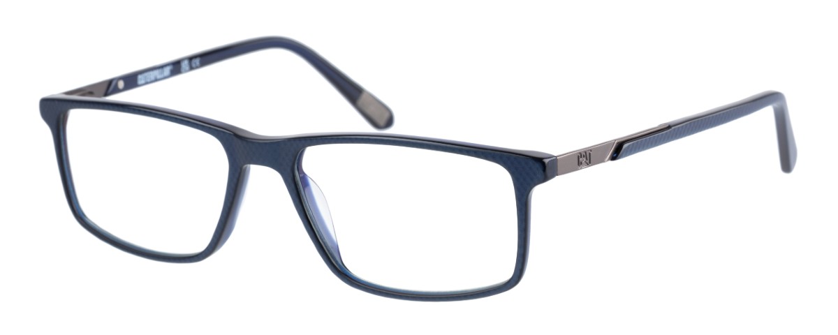 CTO-3001 CAT Glasses