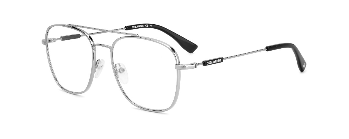 Dsquared2 eyeglasses cheap