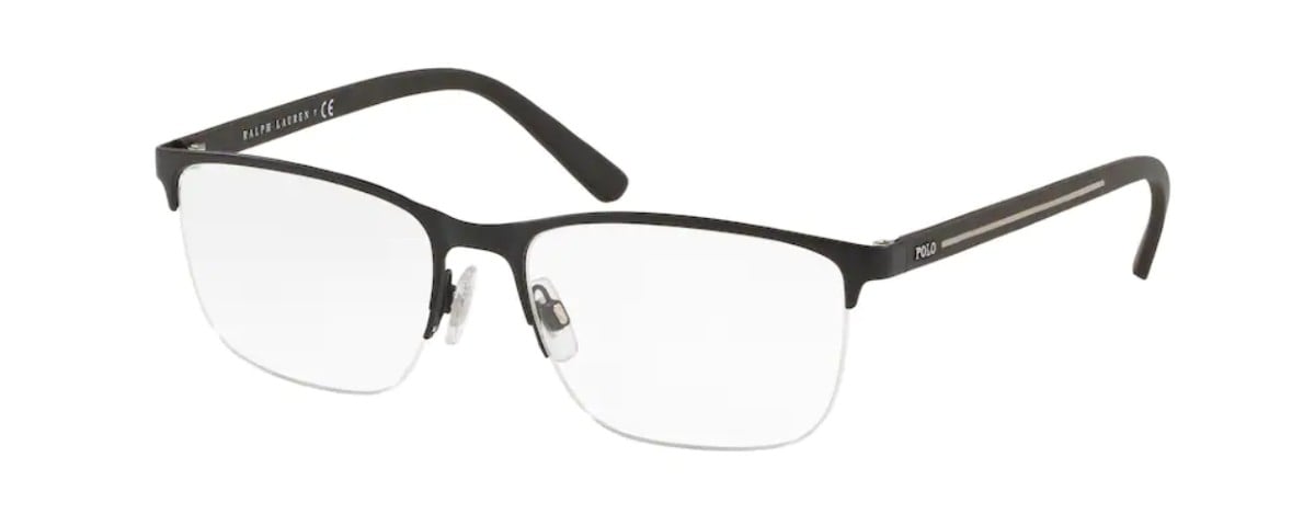 Polo 9038 Ralph Lauren Glasses