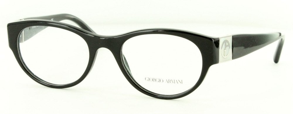 AR 7022-H Giorgio Armani Glasses