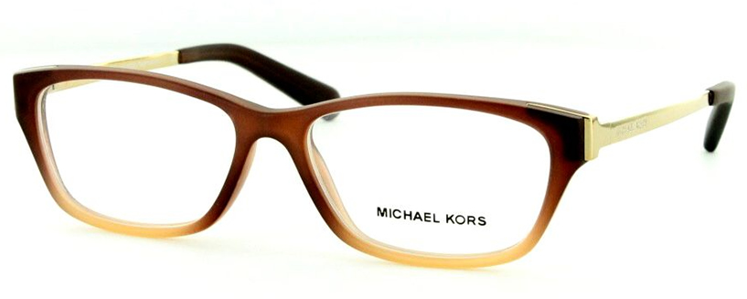 michael kors mk8009