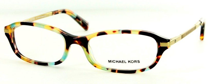 MK 4002 Michael Kors Glasses