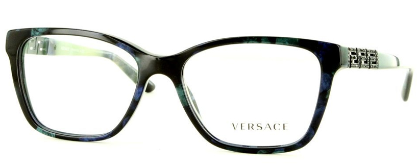 Versace offers Frames 3192-b