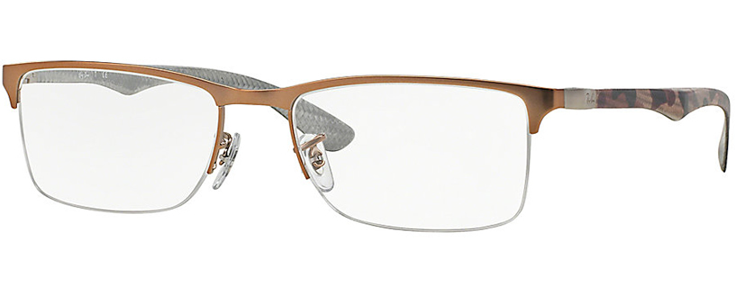 ray ban 8413