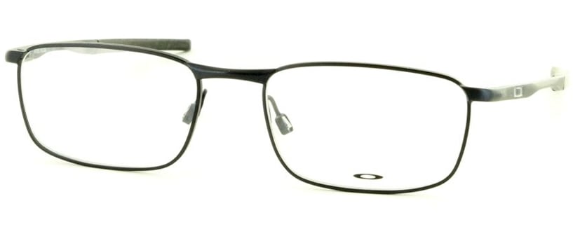 Barrelhouse Oakley Glasses OX 3173