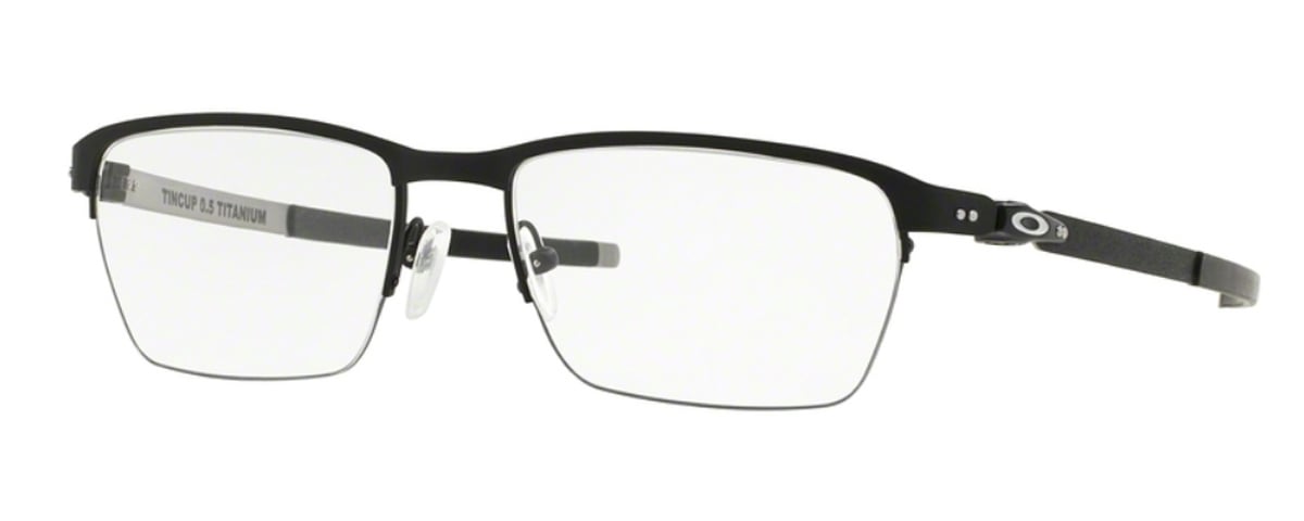 Tincup  Titanium Oakley Glasses OX 5099