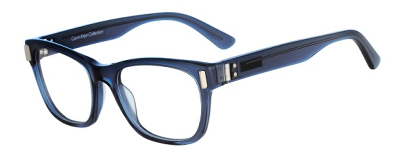 CK 8532 Calvin Klein Glasses