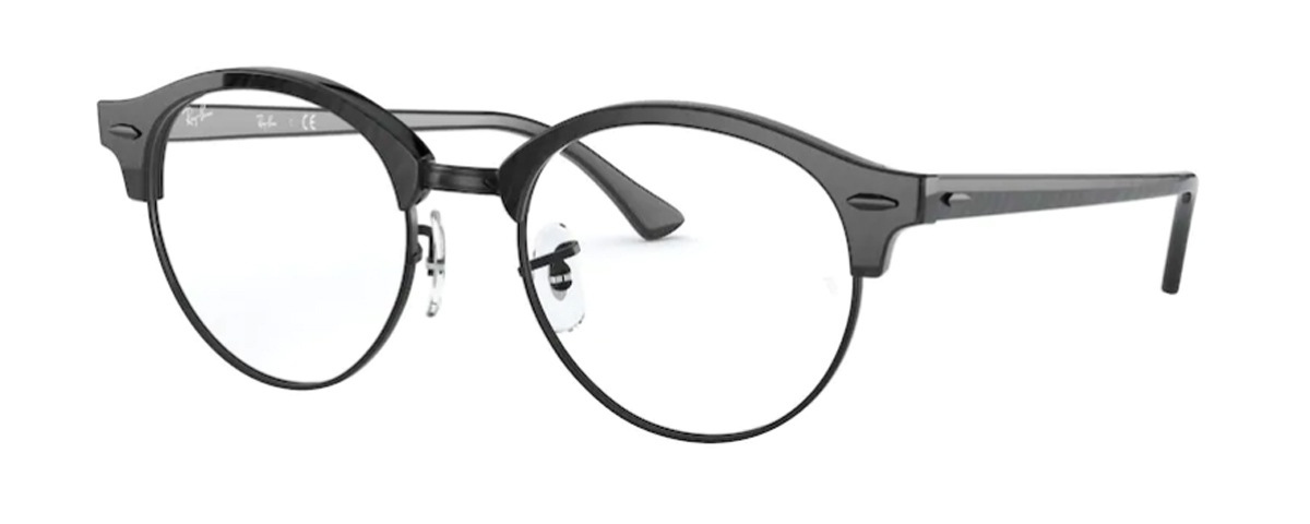 RB 4246-V Ray-Ban Glasses