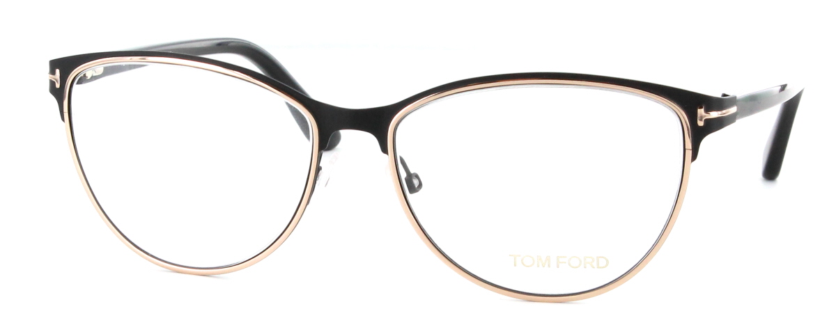 Tom cheap ford 5420