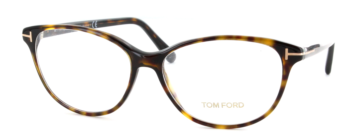 TF 5421 Tom Ford Glasses