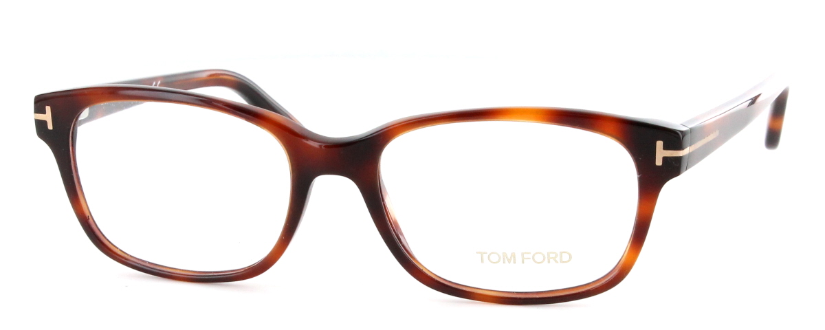 TF 5406 Tom Ford Glasses