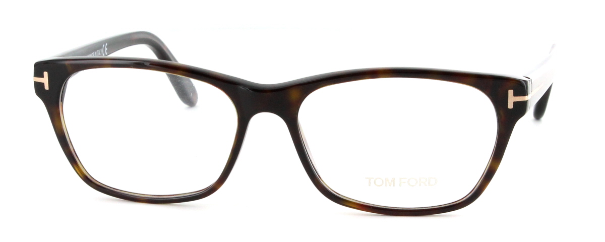 TF 5405 Tom Ford Glasses