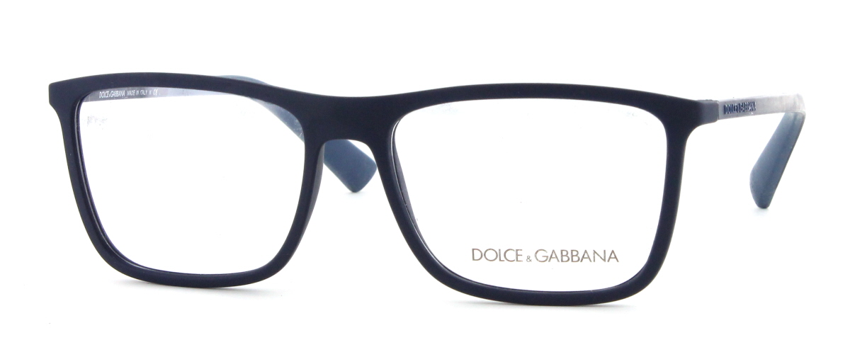 DG 5021 D&G Glasses