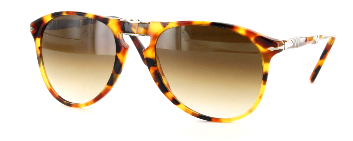 Persol 9714s sales