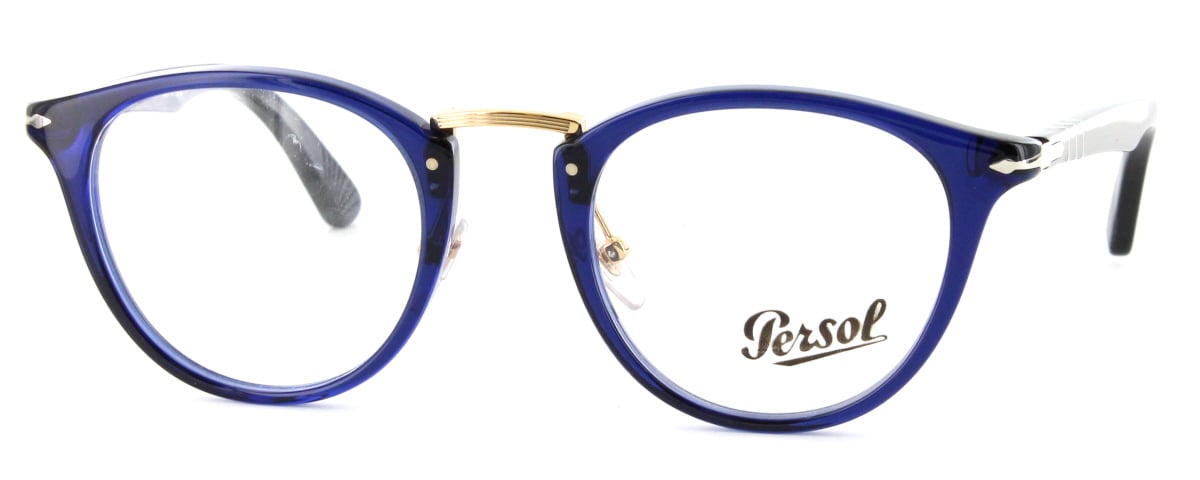 Persol 3107 cheap