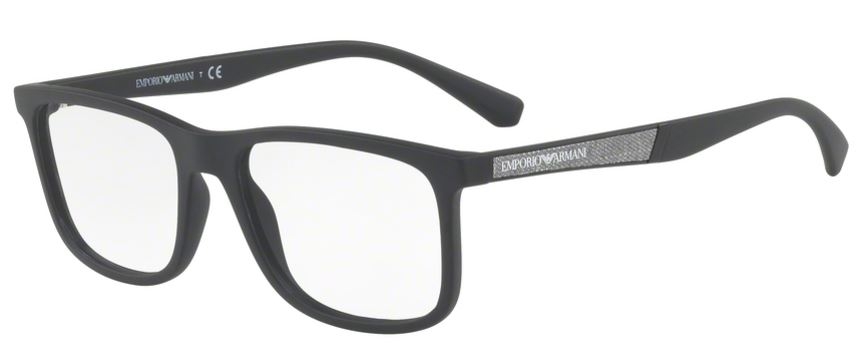 EA 3112 Emporio Armani Glasses
