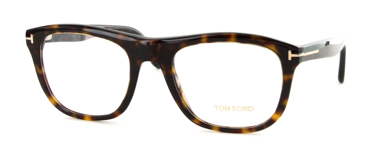TF 5480 Tom Ford Glasses