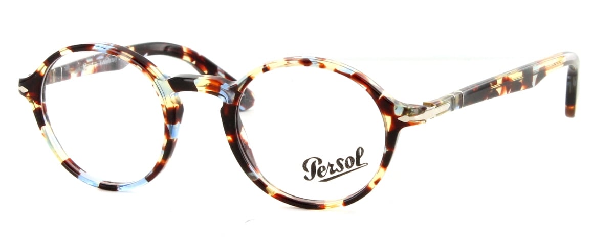 Persol po3141v hot sale