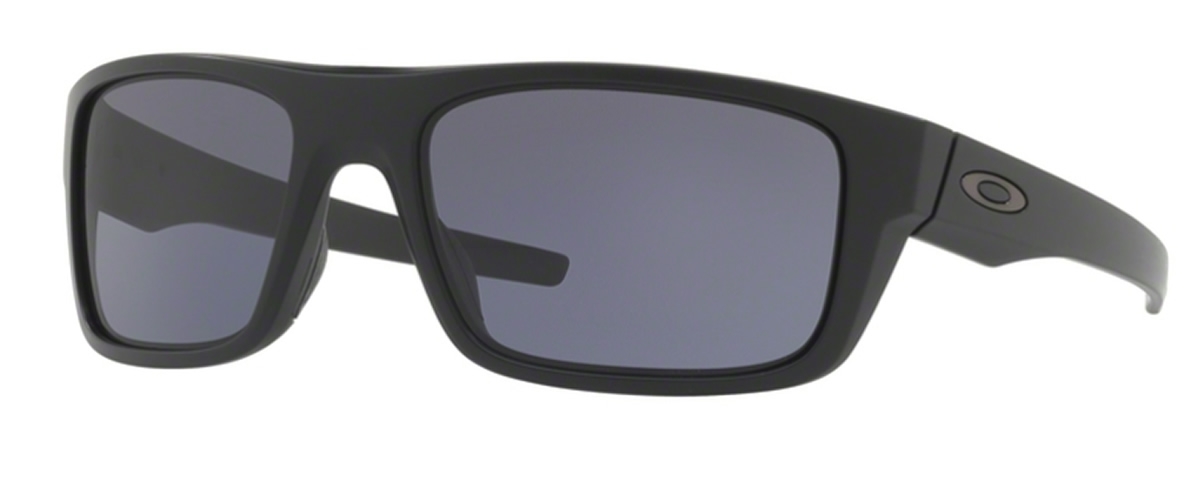 Oakley drop point clearance specs