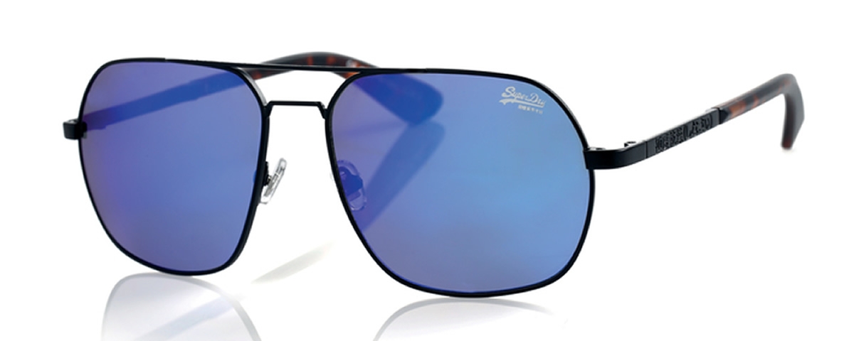 SUPERDRY Sunglasses | Up to 50% Off SALE - US