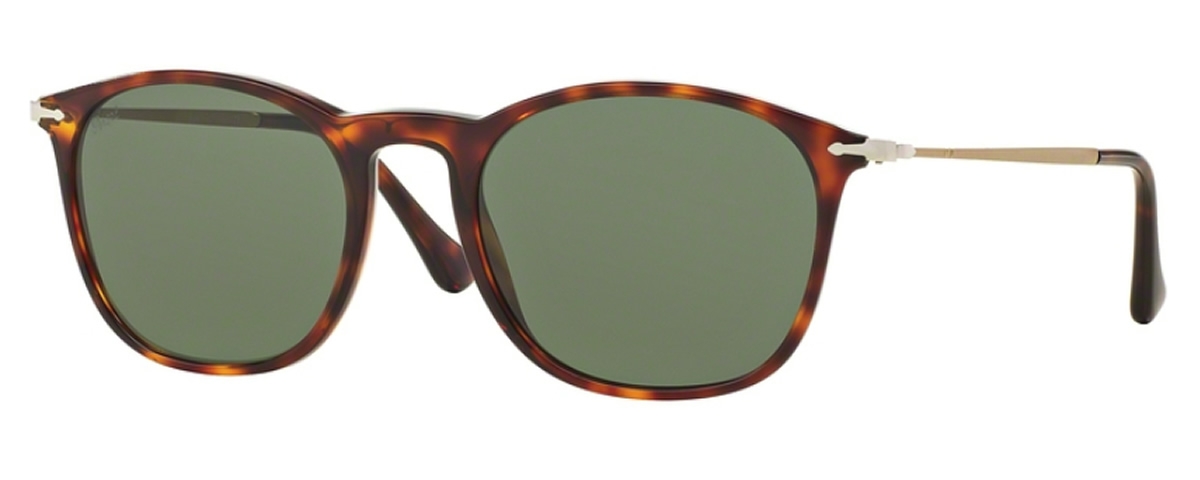 Persol sales 3124 s