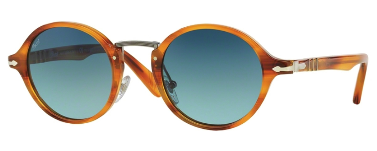 Persol 3129s store