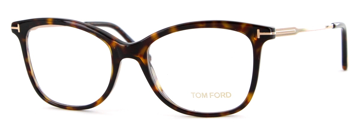 TF 5510 Tom Ford Glasses