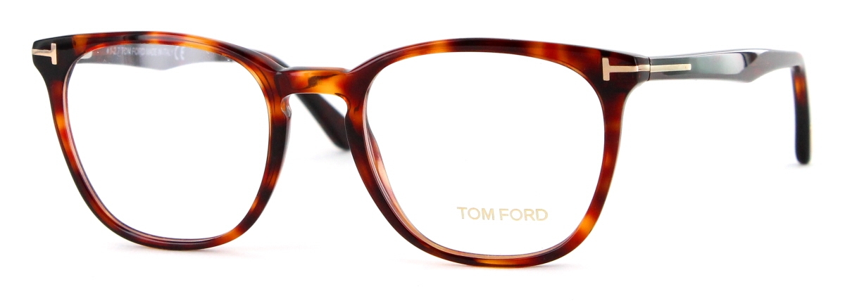 TF 5506 Tom Ford Glasses