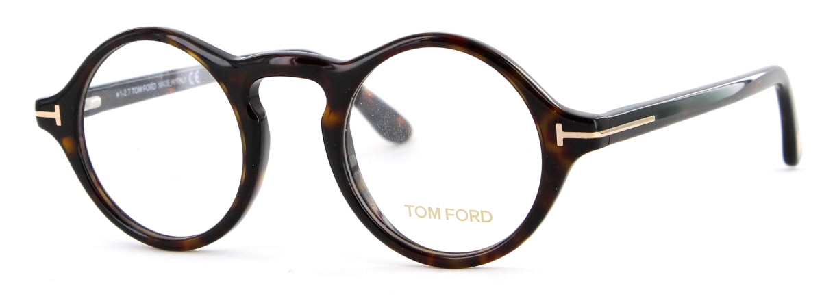 TF 5526 Tom Ford Glasses
