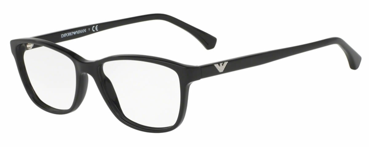 EA 3099 Emporio Armani Glasses