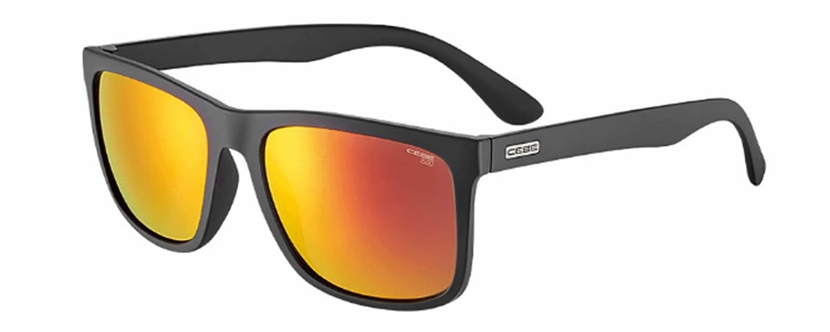 Cebe hot sale hipe sunglasses