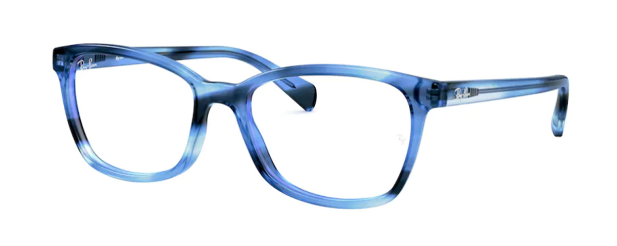 RB 5362 Ray-Ban Glasses