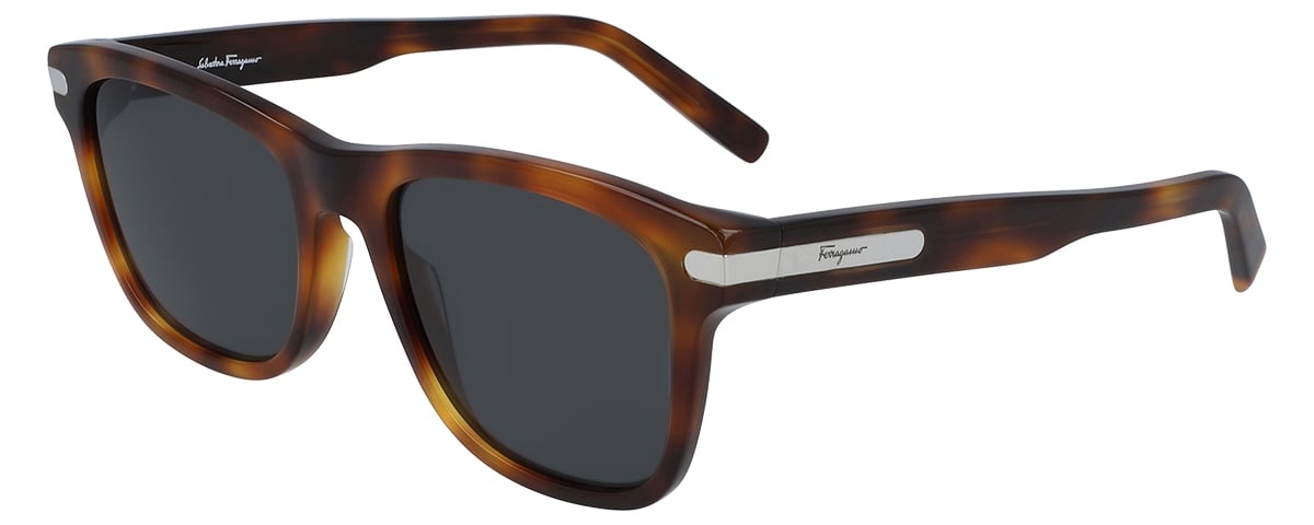 Ferragamo hotsell sunglasses price