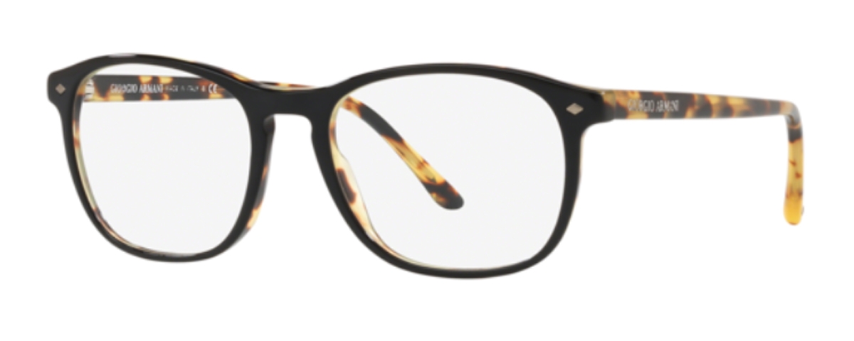 AR 7003 Giorgio Armani Glasses