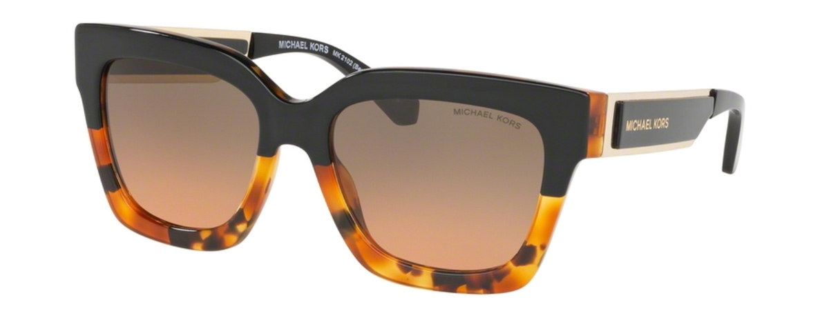Michael Kors MK1120 Salt Lake City Sunglasses  LensCrafters