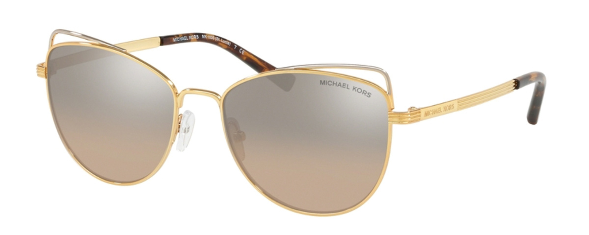 MK 1035 Michael Kors Sunglasses