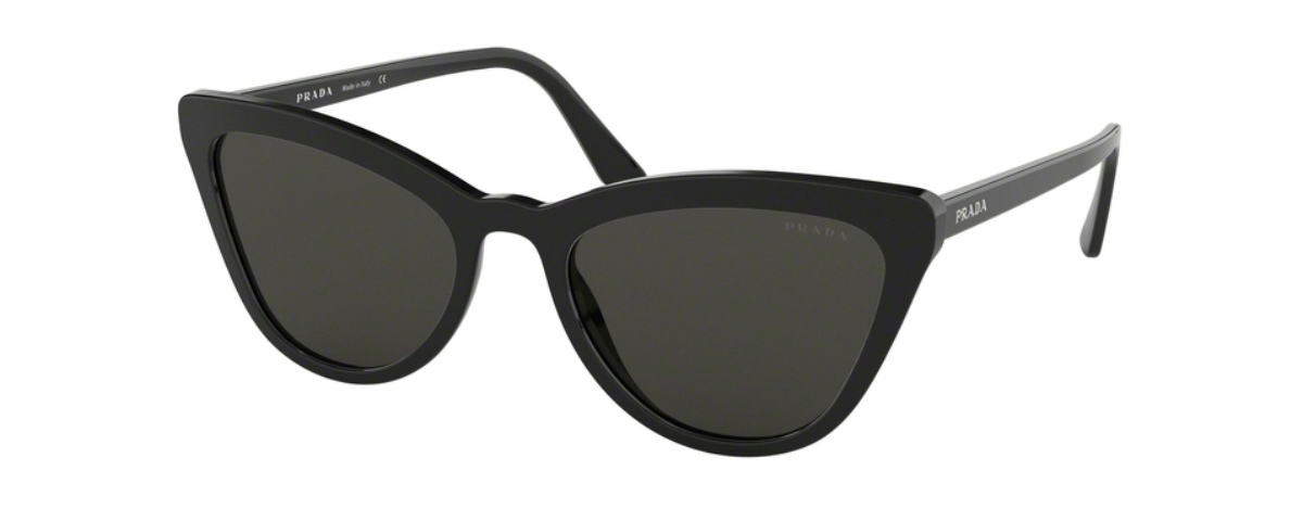 OPR 01VS Prada Prescription Sunglasses