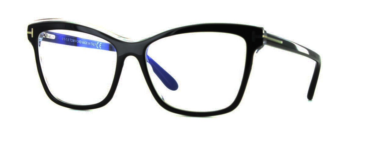 TF 5619 Tom Ford Glasses